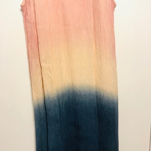 Miami size M Ambre color Lined - Picture 6 of 6